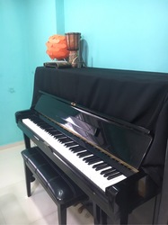 Blk 226 Pasir Ris Street 21 (Pasir Ris), HDB 4 Rooms #218637541